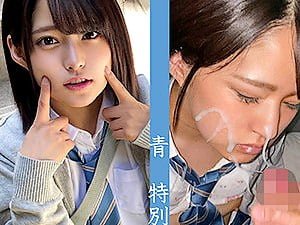 tiktokで調子こいてる青チェJKを眠剤で孕ませ睡眠姦【渚みつき 貧乳 顔射 ヤバイやつ ロリ 女子高生】