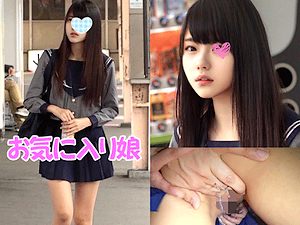 【電車痴漢】モデル体型のスレンダー美少女JKを孕ませ強姦【姫野ことめ 逆さ撮り盗撮 ヤバイやつ ロリ 女子高生】