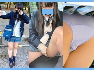 パパ活初心者の青チェJKに睡眠薬使って孕ませ強姦【宇流木さら 睡眠姦 ヤバイやつ 顔射 ロリ 女子高生】