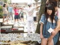 母親とラジオ体操に来たJSを裏でイタズラしたらお漏らししたので強姦【愛音まひろ 旧作 ロリ 女子小学生】