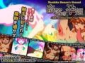 JSくらいの少女がダンジョンで触手に拘束されて孕ませ強姦され妊娠【エロアニメ 貧乳 ロリ 小学生】