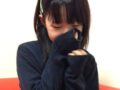 円光やらなそうな地味なJCとハメ撮り【インターネットの闇 貧乳 アウロリ ヤバイやつ 女子中学生】