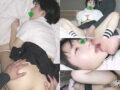 塾講師が生徒JKを睡眠薬で朦朧とさせて孕ませ強姦【菅乃よな 睡眠姦 ヤバイやつ ロリ 女子高生】