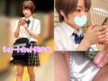 JK宅に夜間侵入してクロロホルムで深眠させ制服を着せて睡眠姦【姫川ゆうな 睡眠薬 ヤバイやつ ロリ 女子高生】
